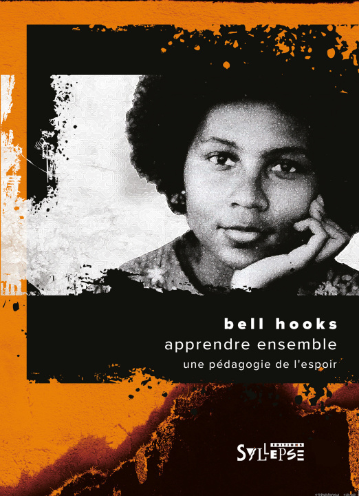 Libro Apprendre ensemble hooks