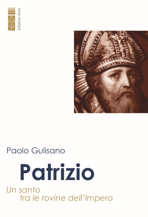 Knjiga Patrizio Paolo Gulisano