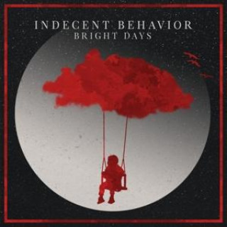 Zvok Bright Days 