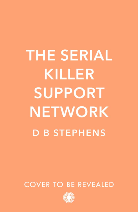 Kniha Untitled Book 2 D B Stephens