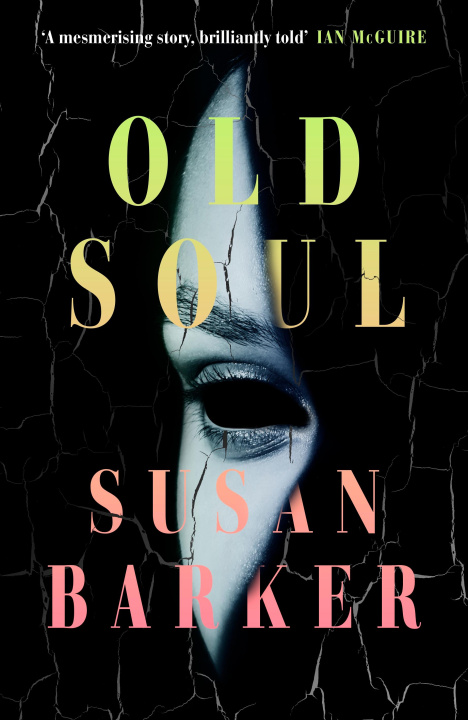 Livre Old Soul 