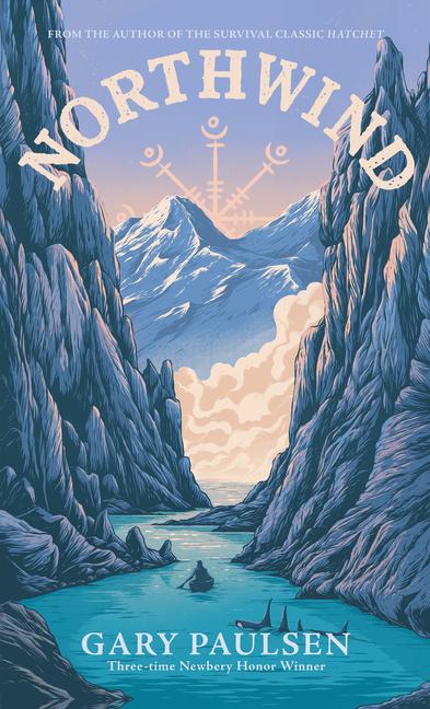 Carte Northwind 