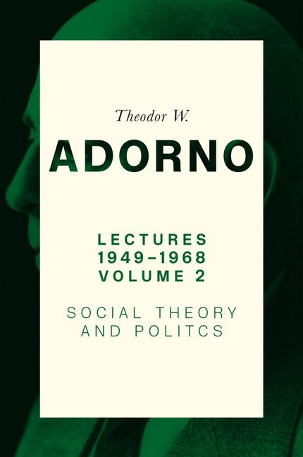Βιβλίο Lectures 1949-1968, Volume 2 Nicholas Walker