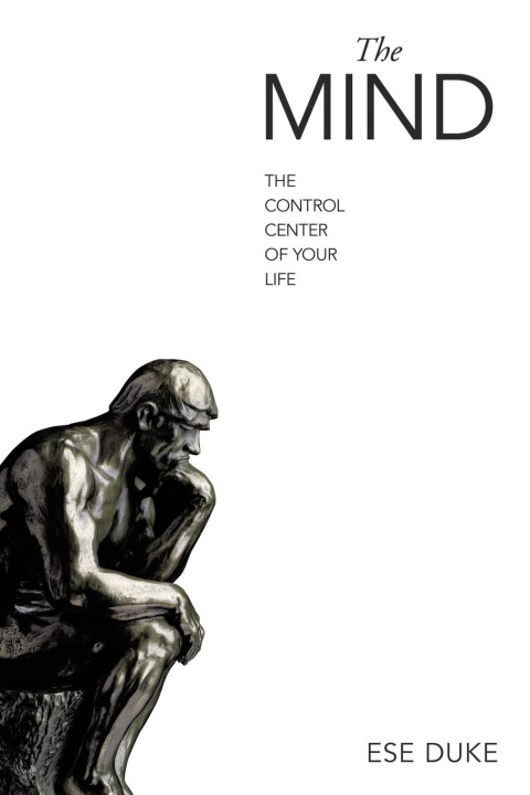 Buch The Mind Ese Duke