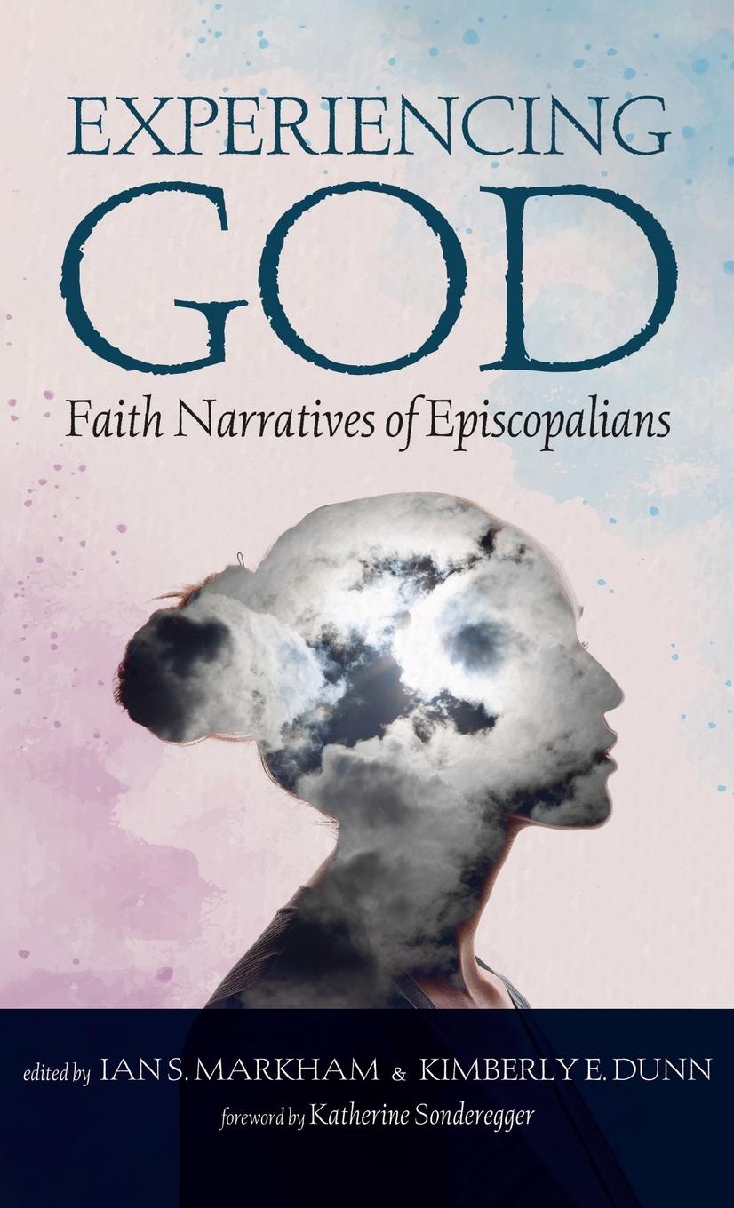Book Experiencing God Ian S. Markham