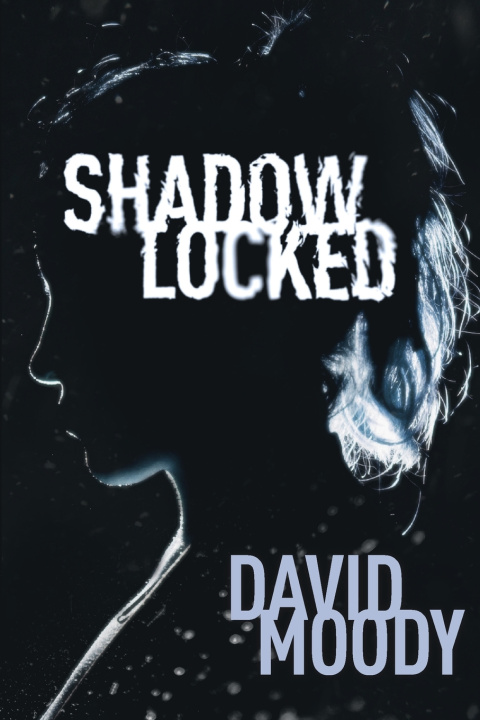 Kniha Shadowlocked David Moody