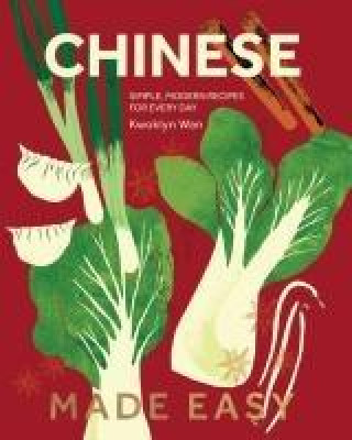 Βιβλίο Chinese Made Easy Wan