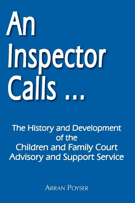 Knjiga An Inspector Calls ... Arran Poyser