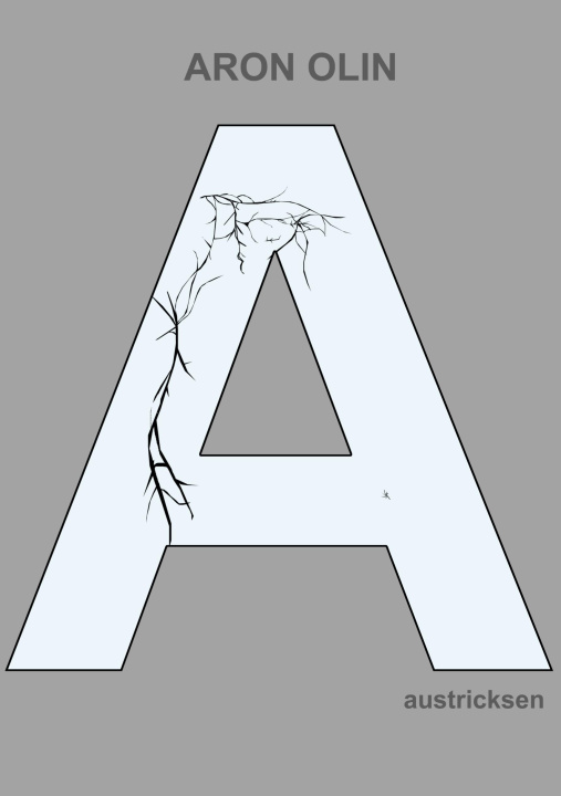 Knjiga austricksen 