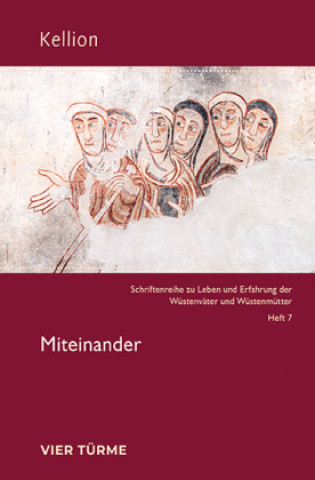 Book Miteinander Gabriele Ziegler