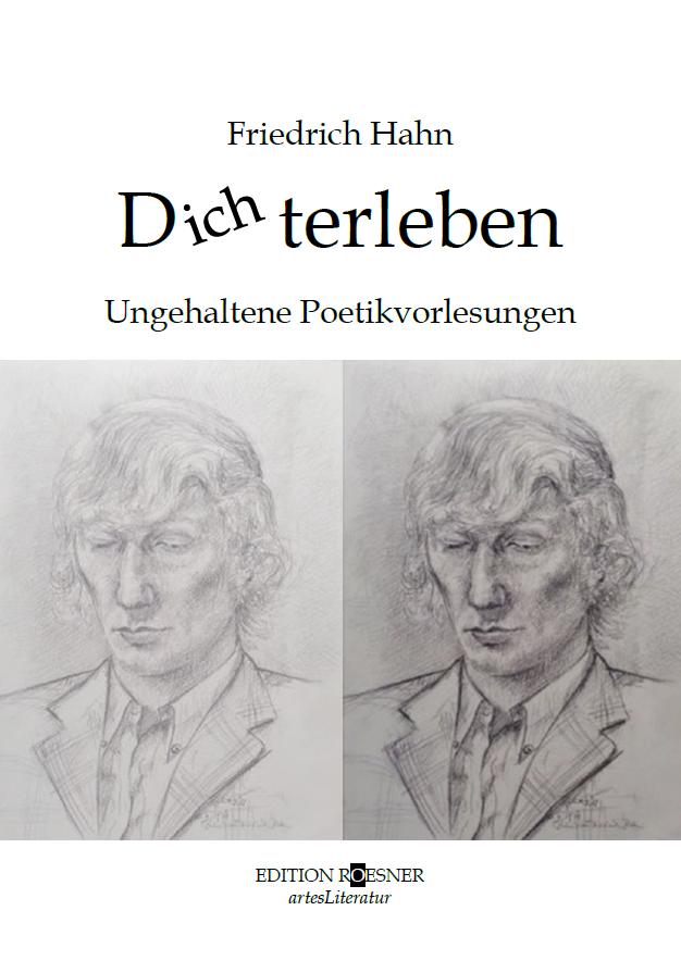 Livro Dichterleben 