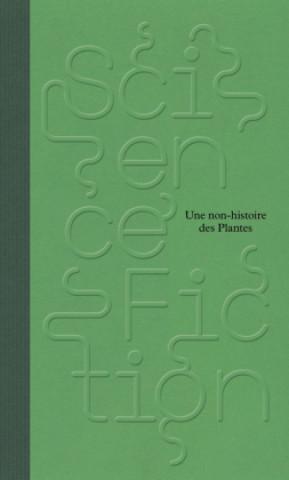 Livro Science / Fiction. Victoria Aresheva