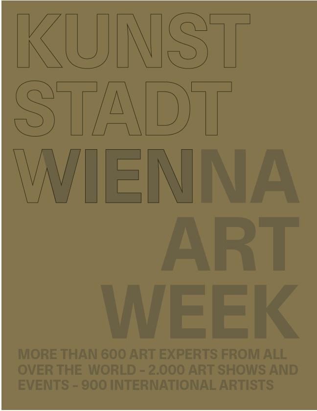 Knjiga Facing Time Robert Punkenhofer