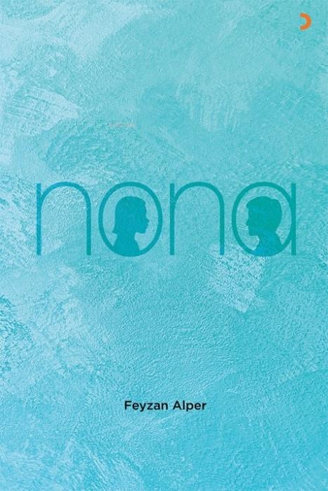 Knjiga Nona 