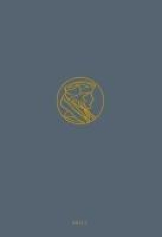 Knjiga IV-6 Ordinis Quarti Tomus Sextus 