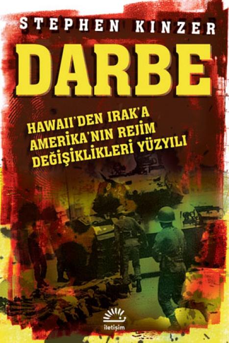 Knjiga Darbe 