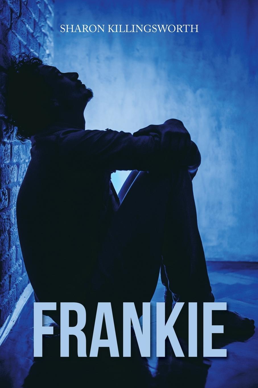 Knjiga Frankie Sharon Killingsworth