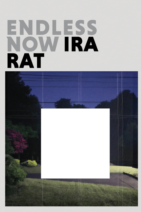Book Endless Now Ira Rat