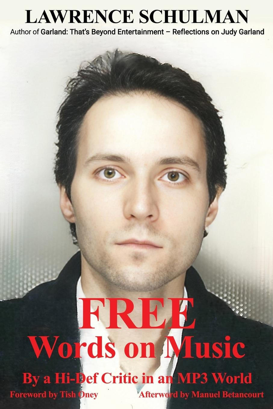 Kniha FREE Lawrence Schulman