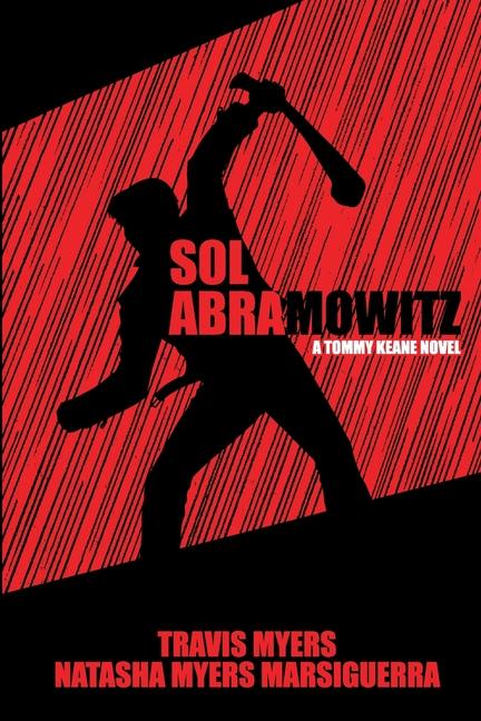 Knjiga Sol Abramowitz Natasha Myers Marsiguerra