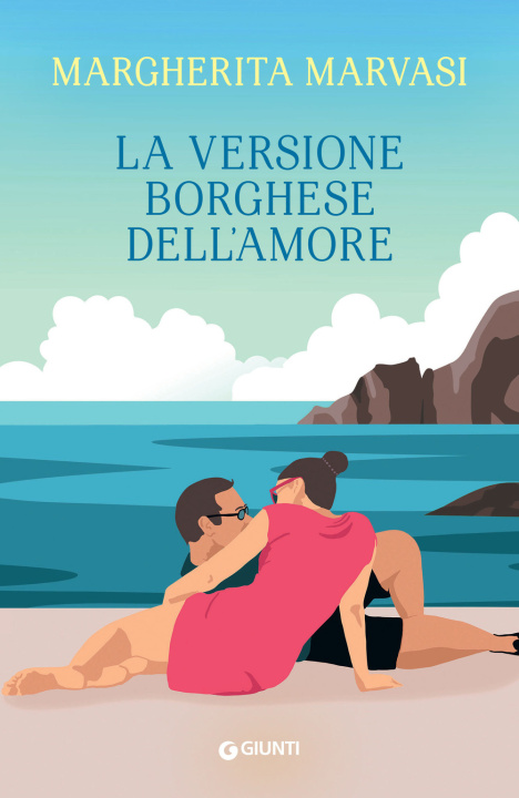 Carte versione borghese dell'amore Margherita Marvasi