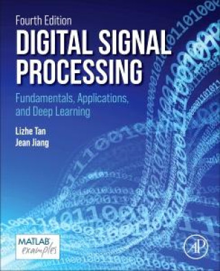 Carte Digital Signal Processing Li Tan