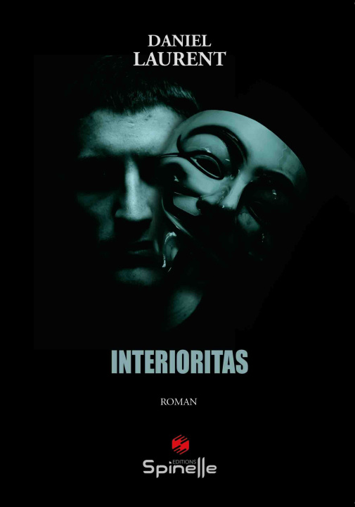 Knjiga Interioritas Laurent