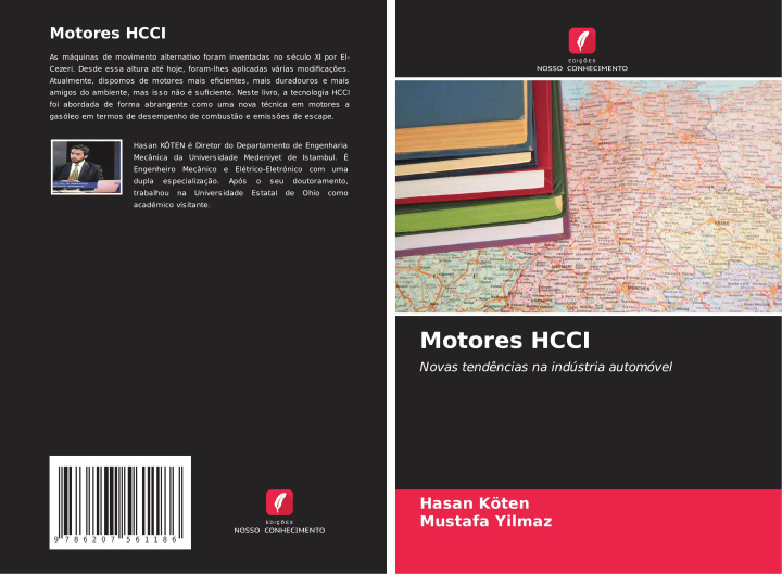 Book Motores HCCI Hasan Koten