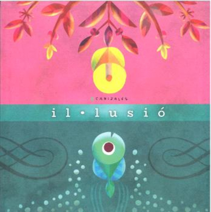 Book ILLUSIO CANIZALES CANIZALES