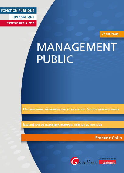 Book Management public Colin