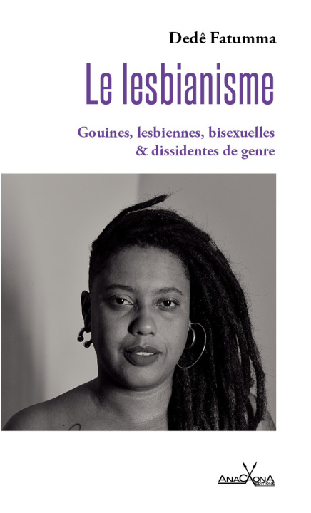 Libro Le Lesbianisme Fatumma