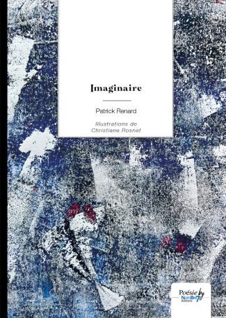 Buch Imaginaire Renard