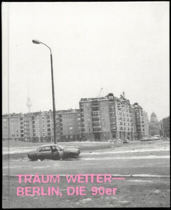 Książka Es war einmal ... Berlin. Boaz Levin