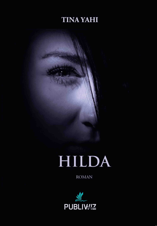 Knjiga Hilda Yahi