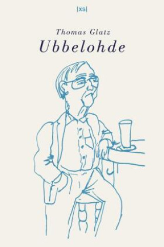 Book Ubbelohde Thomas Glatz