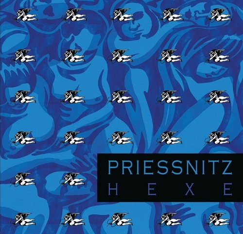 Audio Hexe Priessnitz