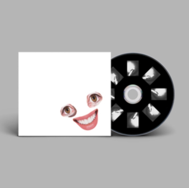 Audio Hex Dealer Lip Critic