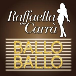 Audio  Ballo ballo 