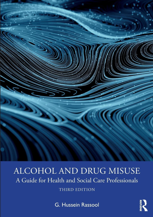 Buch Alcohol and Drug Misuse Rassool