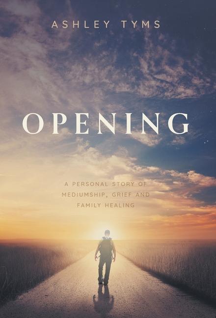Libro Opening Erin