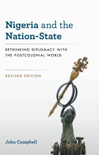 Buch Nigeria and the Nation-State John Campbell