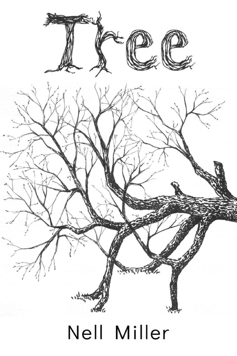 Knjiga Tree Nell Miller