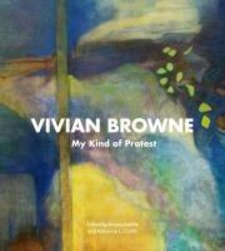Libro Vivian Browne Adrienne L Childs