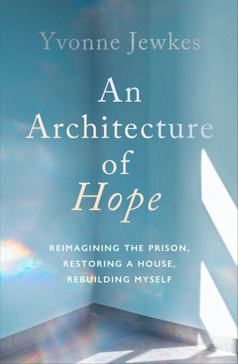 Book An Architecture of Hope 