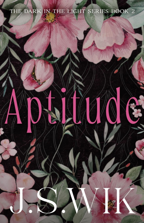 Libro Aptitude J.S. Wik
