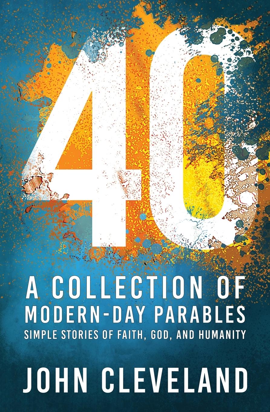 Knjiga 40 Janet Silburn