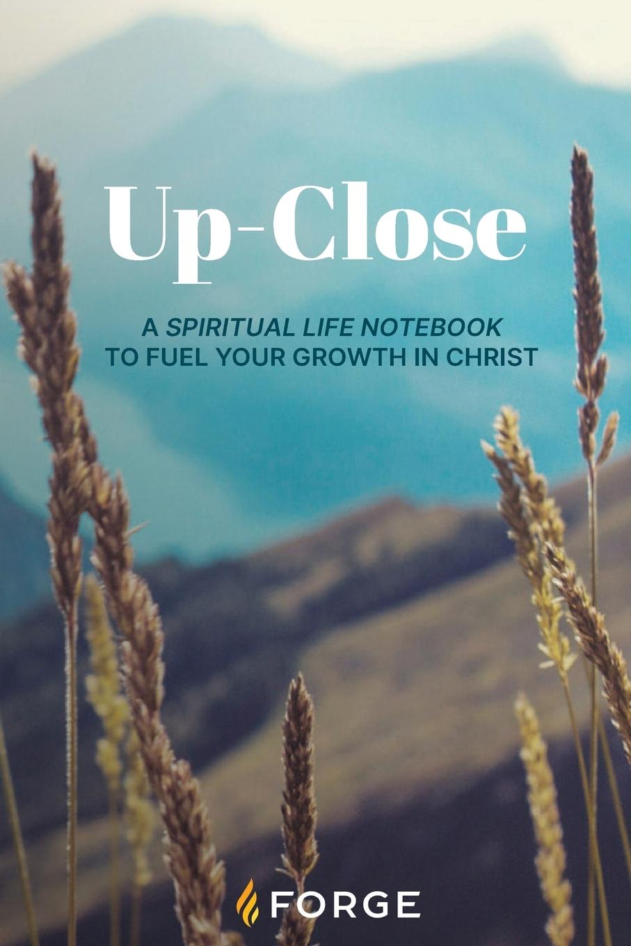 Knjiga Up-Close Dwight Robertson