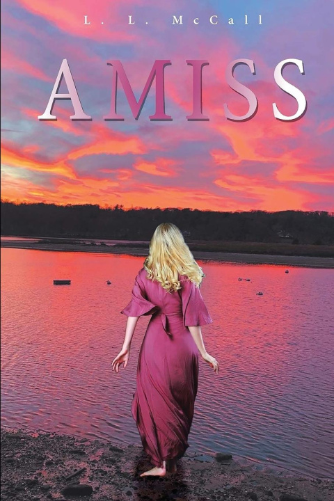 Book AMISS L. L. McCall