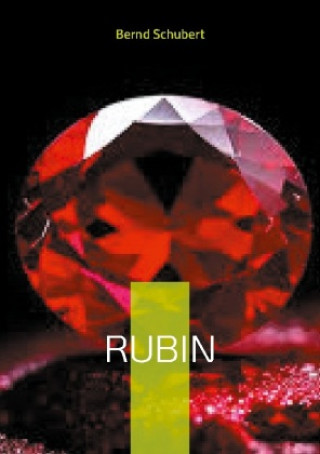Knjiga Rubin 