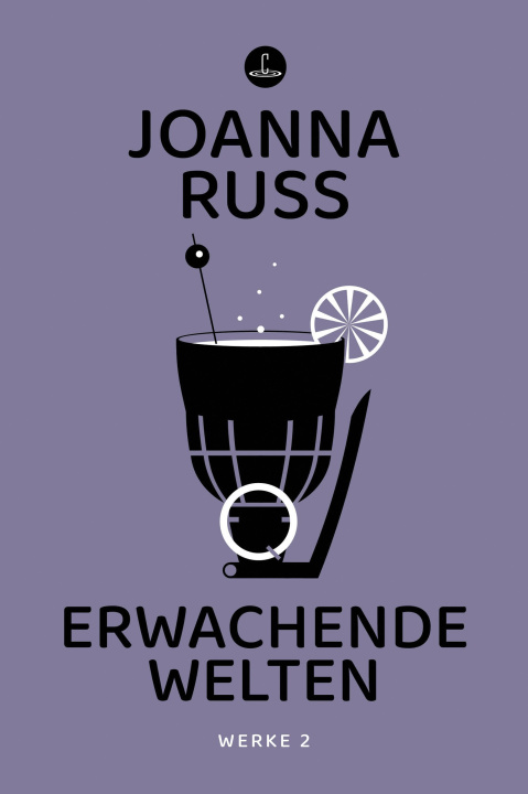 Buch Erwachende Welten Hiltrud Bontrup